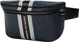 A|X Armani Exchange BORSE - Marsupi su YOOX.COM
