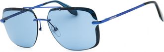 adidas Adidas Or0017 Sunglasses