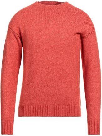 Laneus KNITWEAR - Jumpers sur YOOX.COM