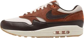 Nike Air Max 1 Thanksgiving FZ5808-108