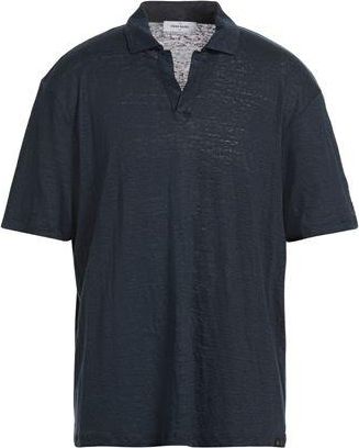 Gran Sasso MAGLIERIA - Pullover su YOOX.COM