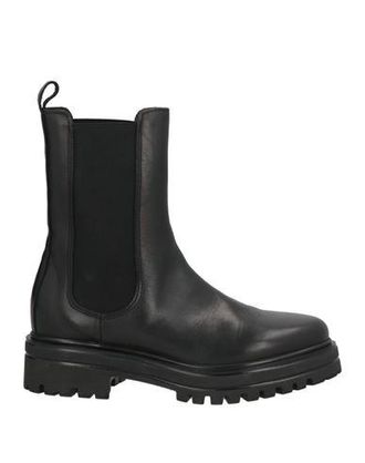 Loretta Pettinari FOOTWEAR - Ankle boots on YOOX.COM