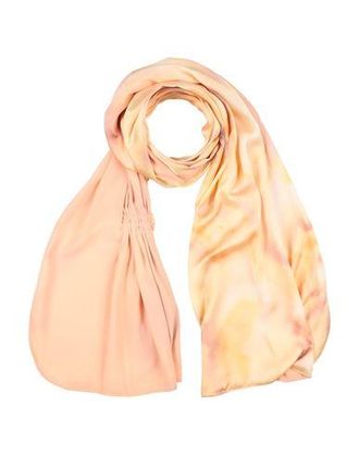 Kaos ACCESSORI - Sciarpe su YOOX.COM