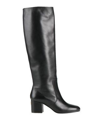 Via Roma 15 FOOTWEAR - Boots sur YOOX.COM