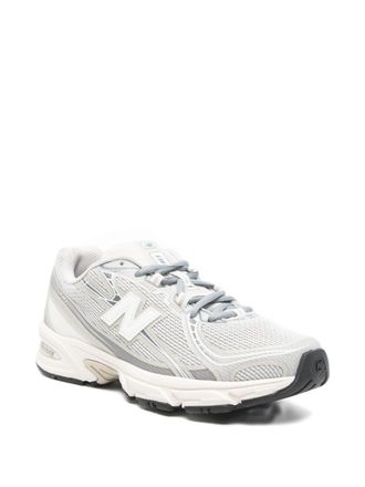 New Balance Sneaker - grey