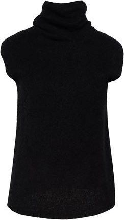 Drumohr KNITWEAR - Turtlenecks on YOOX.COM