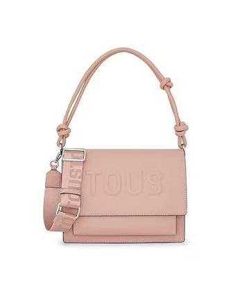 Tous outlet Handbag