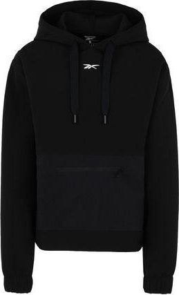 Reebok TS EDGEWRKS HOODIE