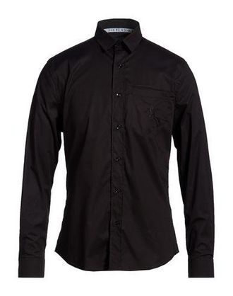 Dirk Bikkembergs TOPS - Hemden auf YOOX.COM