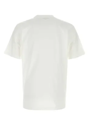 Carhartt Work in Progress T-Shirt - White