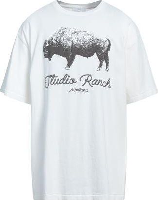 1989 STUDIO TOPWEAR - T-shirts on YOOX.COM