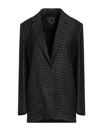 Tonello ANZ&Uuml;GE und CO-ORDS - Blazers auf YOOX.COM