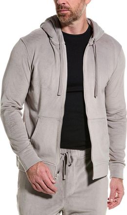 Barefoot Dreams Luxechic Hoodie