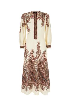 Etro Dress