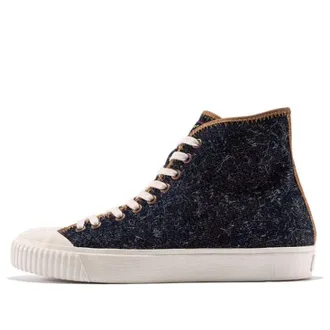 Onitsuka Tiger OK Basketball MT Black 1183A433-400