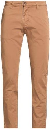 Squad&sup2; BOTTOMWEAR - Pantaloni su YOOX.COM