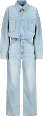 Haikure Blue Aqua Stylish Tilda