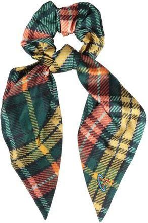 Vivienne Westwood ACCESSORI - Accessori per capelli su YOOX.COM