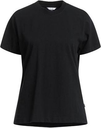 Eytys CAMISETAS Y TOPS - Camisetas en YOOX.COM