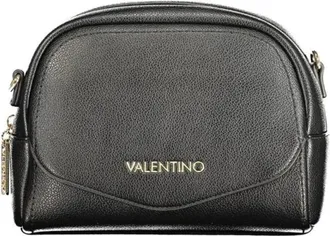 Valentino Tassen, Dames, Zwart, ONE Size, Ersa Re
