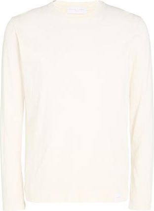 Daniele Fiesoli TOPWEAR - T-shirts on YOOX.COM