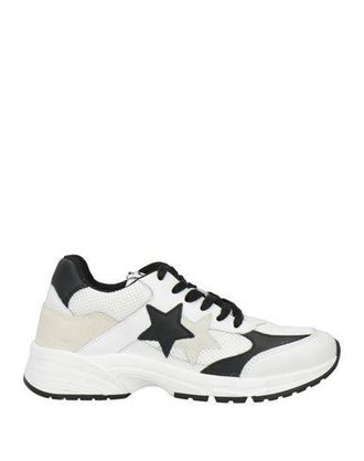 2Star Sneakers