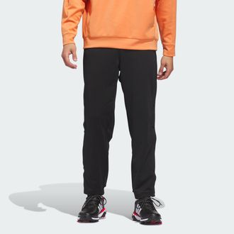 adidas Mens adidas Beyond The Course Joggers
