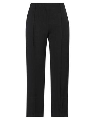 Jil Sander Pants