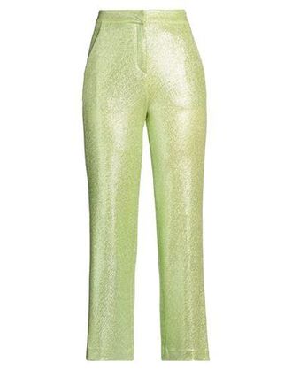 Nora Barth HOSEN & R&Ouml;CKE - Hosen auf YOOX.COM