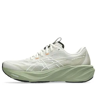 Asics GT-2000 15 Birch Khaki Green 1011C235-200