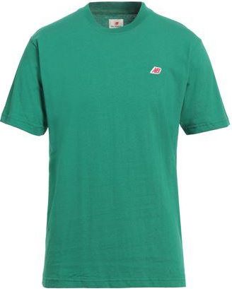 New Balance TOPWEAR - T-shirts on YOOX.COM