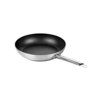 Tescoma Sart&eacute;n De 32 Cm Grandchef Tescoma 606832