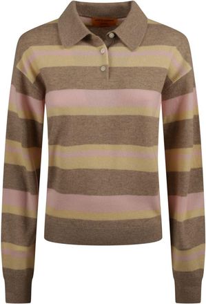 Guest In Residence Sweater