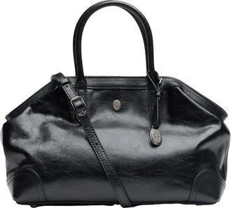 Ash Justine Borsa a tracolla - - Bags - Donna - Nero - ONE SIZE