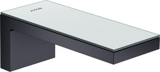 Axor Axor - MyEdition - Piastra di copertura 200 mm, vetro a specchio 47900000