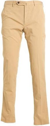 Pantaloni Torino BOTTOMWEAR - Trousers on YOOX.COM