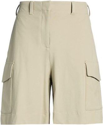 Circolo 1901 BOTTOMWEAR - Shorts e bermuda su YOOX.COM