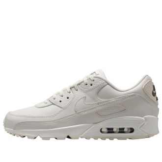 Nike Air Max 90 Phantom Medium Olive IF5446-003