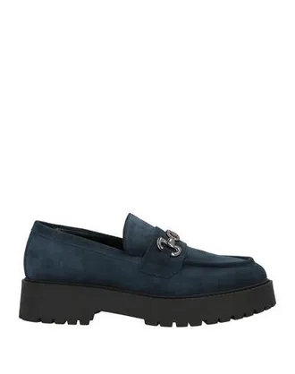 Nero Giardini FOOTWEAR - Loafers sur YOOX.COM