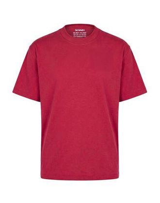 Sunnei TOPWEAR - T-shirts on YOOX.COM