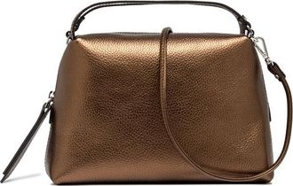 Gianni Chiarini ALIFA