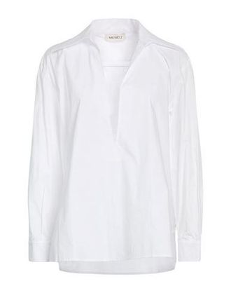 Meimeij TOPWEAR - Tops on YOOX.COM