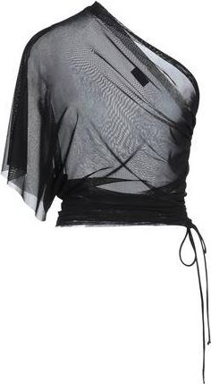 Fisico TOPS - Tops auf YOOX.COM