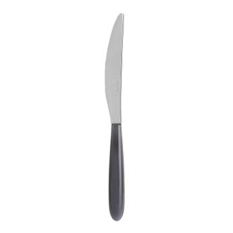 eMe Coltello Vero in acciaio inox