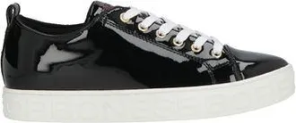 Borbonese FOOTWEAR - Trainers on YOOX.COM