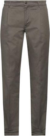 Incotex BOTTOMWEAR - Trousers sur YOOX.COM