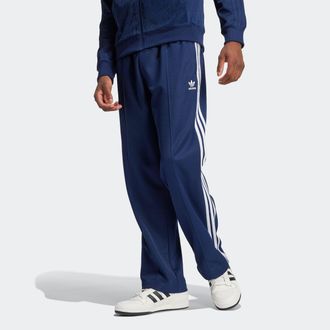 adidas adidas Originals BAGGY TP