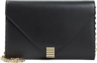 Lanvin Concerto Arpge Chain Wallet