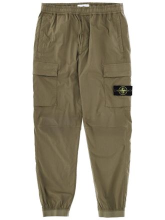 Stone Island Hose Parachute