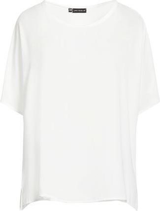 Janice & Jo TOPWEAR - Top su YOOX.COM